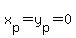 x%5Bp%5D=y%5Bp%5D=0