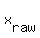 x%5Braw%5D