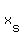 x%5Bs%5D