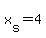x%5Bs%5D=4