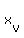 x%5Bv%5D