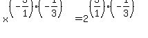 x%5E%28%28-3%2F1%29%2A%28-1%2F3%29%29=2%5E%28%283%2F1%29%2A%28-1%2F3%29%29