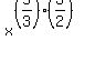 x%5E%28%285%2F3%29%2A%283%2F2%29%29