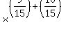 x%5E%28%289%2F15%29+%2B+%2810%2F15%29%29