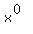 x%5E%280%29