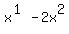 x%5E%281%29+-+2x%5E2