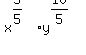 x%5E%285%2F5%29%2Ay%5E%2810%2F5%29%29