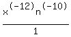 x%5E-12n%5E-10%2F1