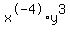 x%5E-4+%2Ay%5E3