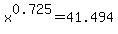 \"x%5E0.725+=+41.494\"