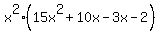 x%5E2%2815x%5E2%2B10x-3x-2%29