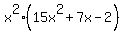 x%5E2%2815x%5E2%2B7x-2%29