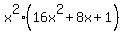 x%5E2%2816x%5E2%2B8x%2B1%29