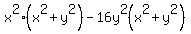 x%5E2%28x%5E2%2By%5E2%29-16y%5E2%28x%5E2%2By%5E2%29