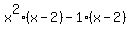 x%5E2%28x-2%29-1%28x-2%29