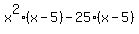 x%5E2%28x-5%29+-+25%28x-5%29