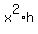 x%5E2%2Ah