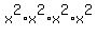 x%5E2%2Ax%5E2%2Ax%5E2%2Ax%5E2