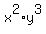 x%5E2%2Ay%5E3+