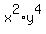 x%5E2%2Ay%5E4