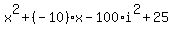 x%5E2%2B%28-10%29%2Ax-100%2Ai%5E2%2B25