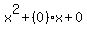 x%5E2%2B%280%29x%2B0