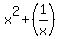x%5E2%2B%281%2Fx%29
