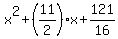 x%5E2%2B%2811%2F2%29x%2B121%2F16