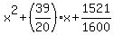 x%5E2%2B%2839%2F20%29x%2B1521%2F1600