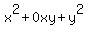 x%5E2%2B0xy%2By%5E2
