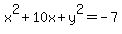 x%5E2%2B10x%2By%5E2=-7