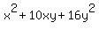 x%5E2%2B10xy%2B16y%5E2