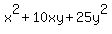 x%5E2%2B10xy%2B25y%5E2