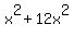 x%5E2%2B12x%5E2