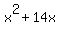 x%5E2%2B14x