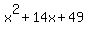 x%5E2%2B14x+%2B49