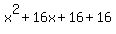 x%5E2%2B16x%2B16%2B16