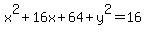 x%5E2%2B16x%2B64%2By%5E2=16