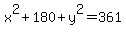 x%5E2%2B180%2By%5E2=361