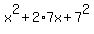 x%5E2%2B2%2A7x%2B7%5E2
