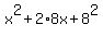 x%5E2%2B2%2A8x%2B8%5E2