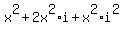 x%5E2%2B2x%5E2%2Ai%2Bx%5E2%2Ai%5E2