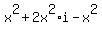 x%5E2%2B2x%5E2%2Ai-x%5E2
