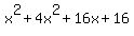 x%5E2%2B4x%5E2%2B16x%2B16