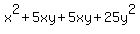 x%5E2%2B5xy%2B5xy%2B25y%5E2