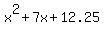 x%5E2%2B7x%2B12.25
