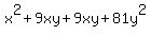 x%5E2%2B9xy%2B9xy%2B81y%5E2