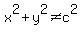 x%5E2%2By%5E2%3C%3Ec%5E2