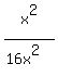 x%5E2%2F%2816x%5E2%29