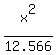 x%5E2%2F12.566